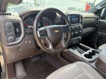 2021 Silverado 2500HD Thumbnail 10