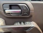 2021 Silverado 2500HD Thumbnail 12