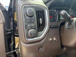 2021 Silverado 2500HD Thumbnail 13