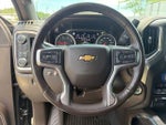2021 Silverado 2500HD Thumbnail 14