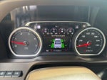 2021 Silverado 2500HD Thumbnail 15