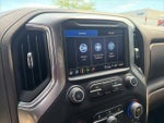 2021 Silverado 2500HD Thumbnail 16
