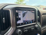 2021 Silverado 2500HD Thumbnail 17