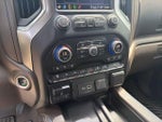 2021 Silverado 2500HD Thumbnail 18