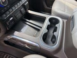 2021 Silverado 2500HD Thumbnail 19