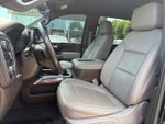 2021 Silverado 2500HD Thumbnail 22