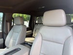 2021 Silverado 2500HD Thumbnail 23