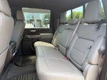 2021 Silverado 2500HD Thumbnail 26
