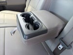 2021 Silverado 2500HD Thumbnail 28
