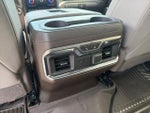 2021 Silverado 2500HD Thumbnail 29