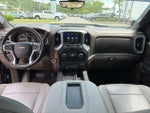 2021 Silverado 2500HD Thumbnail 30