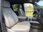 2021 Silverado 2500HD Thumbnail 33