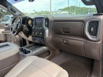 2021 Silverado 2500HD Thumbnail 34