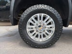 2021 Silverado 2500HD Thumbnail 35