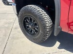 2022 Silverado 2500HD Thumbnail 7