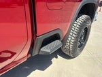 2022 Silverado 2500HD Thumbnail 8