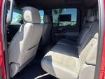 2022 Silverado 2500HD Thumbnail 9