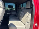 2022 Silverado 2500HD Thumbnail 10