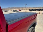 2022 Silverado 2500HD Thumbnail 11