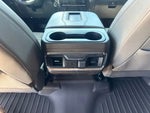 2022 Silverado 2500HD Thumbnail 12