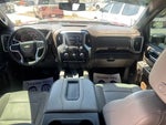 2022 Silverado 2500HD Thumbnail 13
