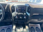 2022 Silverado 2500HD Thumbnail 14