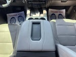 2022 Silverado 2500HD Thumbnail 15
