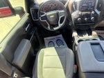 2022 Silverado 2500HD Thumbnail 17