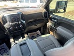 2022 Silverado 2500HD Thumbnail 18
