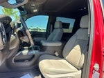 2022 Silverado 2500HD Thumbnail 19