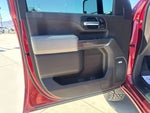 2022 Silverado 2500HD Thumbnail 20