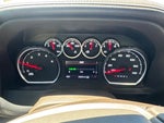 2022 Silverado 2500HD Thumbnail 21