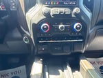 2022 Silverado 2500HD Thumbnail 22