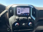 2022 Silverado 2500HD Thumbnail 23