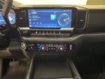 2024 Silverado 2500HD Thumbnail 18