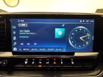 2024 Silverado 2500HD Thumbnail 19