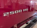 2021 Silverado 2500HD Thumbnail 13