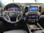 2021 Silverado 2500HD Thumbnail 16