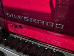 2021 Silverado 2500HD Thumbnail 36