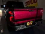 2021 Silverado 2500HD Thumbnail 39