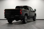 2023 Silverado 2500HD Thumbnail 3