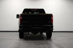 2023 Silverado 2500HD Thumbnail 4