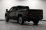 2023 Silverado 2500HD Thumbnail 5
