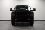 2023 Silverado 2500HD Thumbnail 8