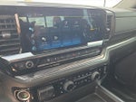 2024 Silverado 2500HD Thumbnail 20