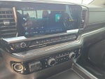 2024 Silverado 2500HD Thumbnail 21