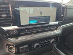 2024 Silverado 2500HD Thumbnail 22