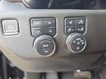2024 Silverado 2500HD Thumbnail 26