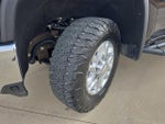 2024 Silverado 2500HD Thumbnail 31