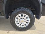 2024 Silverado 2500HD Thumbnail 32